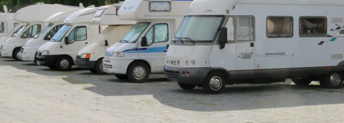 readeServioparaAutocaravanismoavanaemMontemoroNovo_C_0_1598000568.