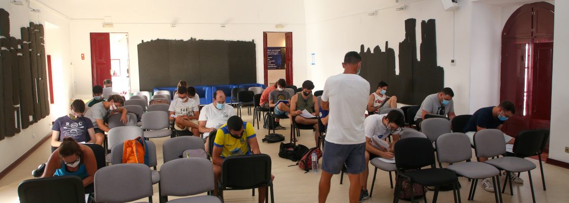 Curso Nadad. Salvad. (Aula Teórica) (41)