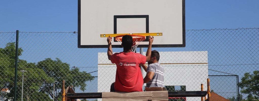 Instal. Tabela Basquetebol (106)