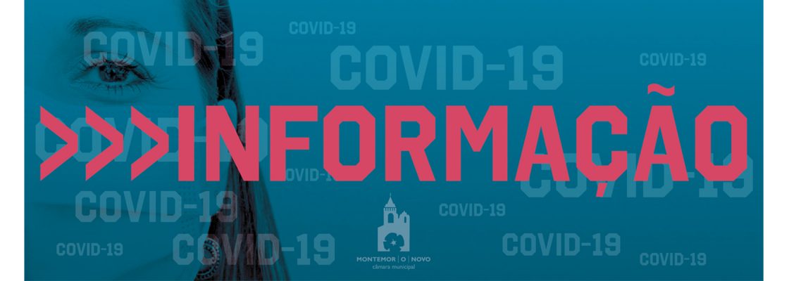 COVID-19 Situação epidemiológica do concelho | 5 de Dezembro de 2020