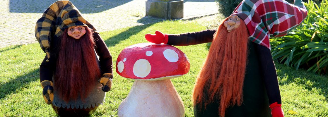 Duendes (18)
