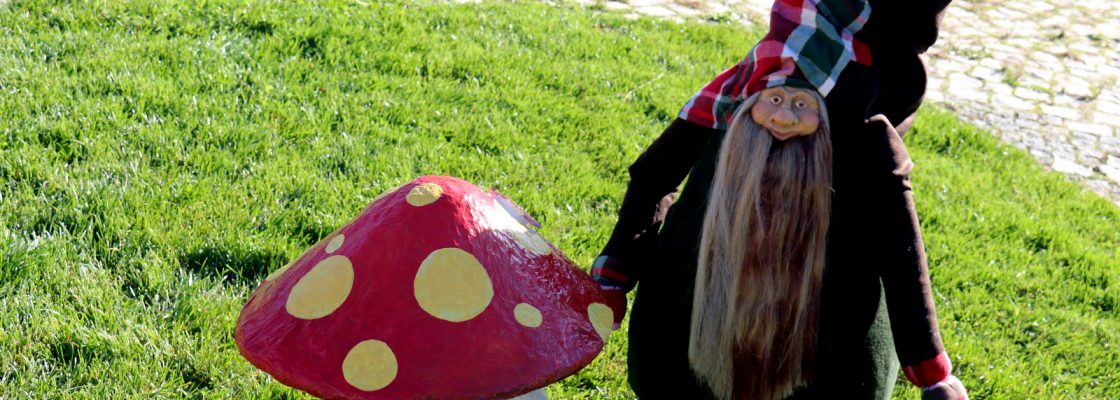 Duendes (24)
