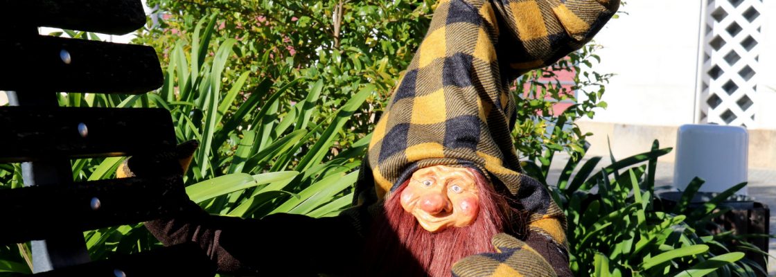 Duendes (27)
