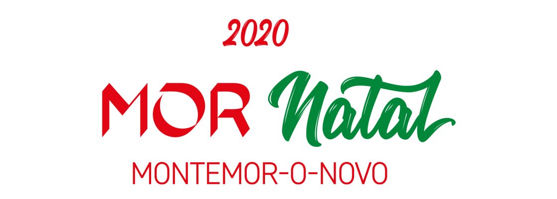 banner_ mor_natal