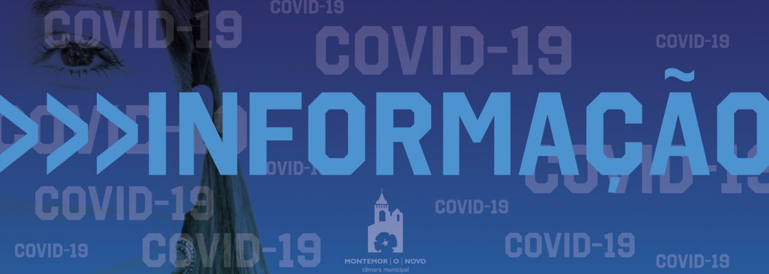 COVID 19 – Medidas contingências – 2021 Questionário às Empresas – Restauração e s...