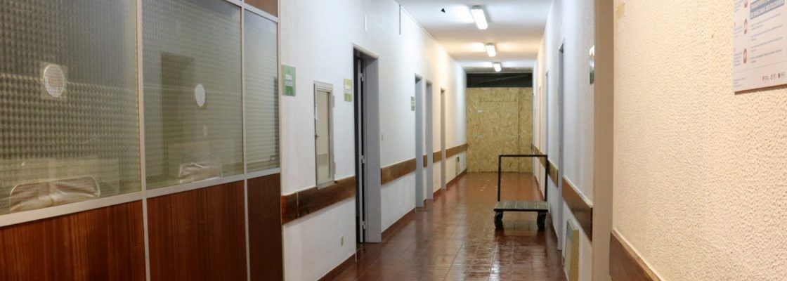 Tomada de posição da Câmara Municipal de Montemor-o-Novo – Acompanhamento da situação epid...