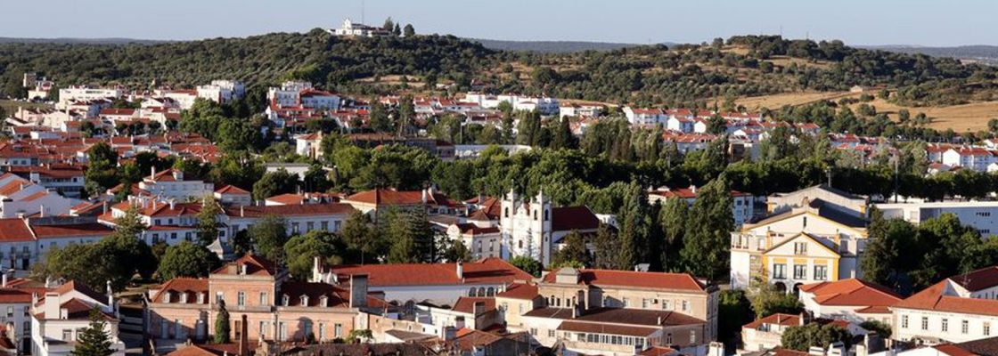 Assembleia Municipal aprova Orçamento e Grandes Opções do Plano para 2021