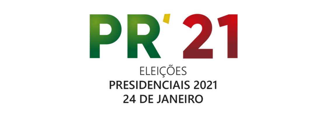 Resultados Presidenciais 2021