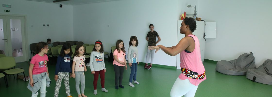 'Brincar à Dança' (7)-min