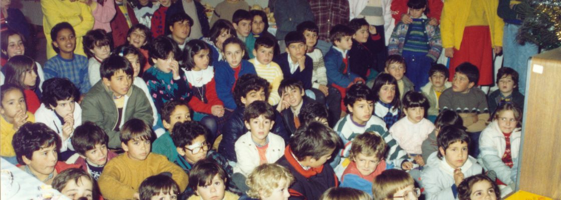 Case-festa-de-Natal-88b
