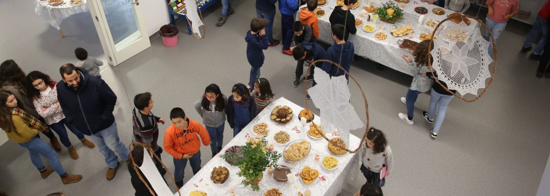 Festa de Natal Of. Crian. (185)-min
