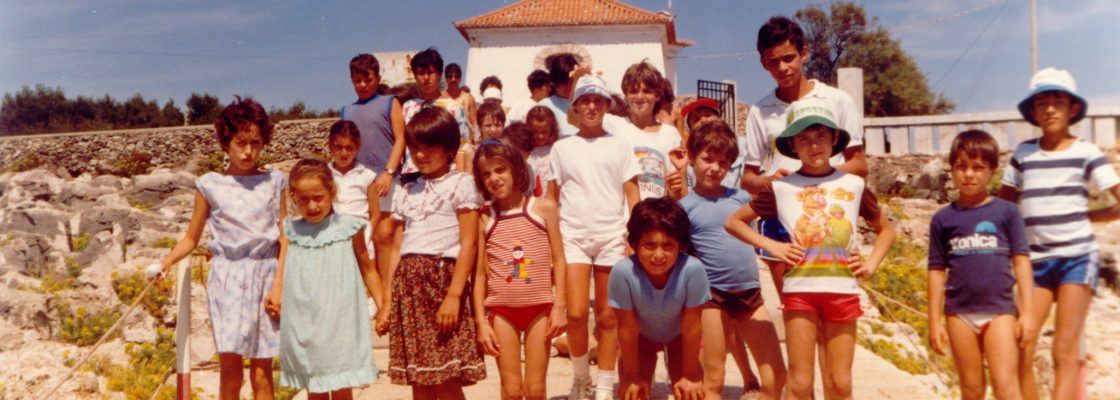 Ida-à-Praia