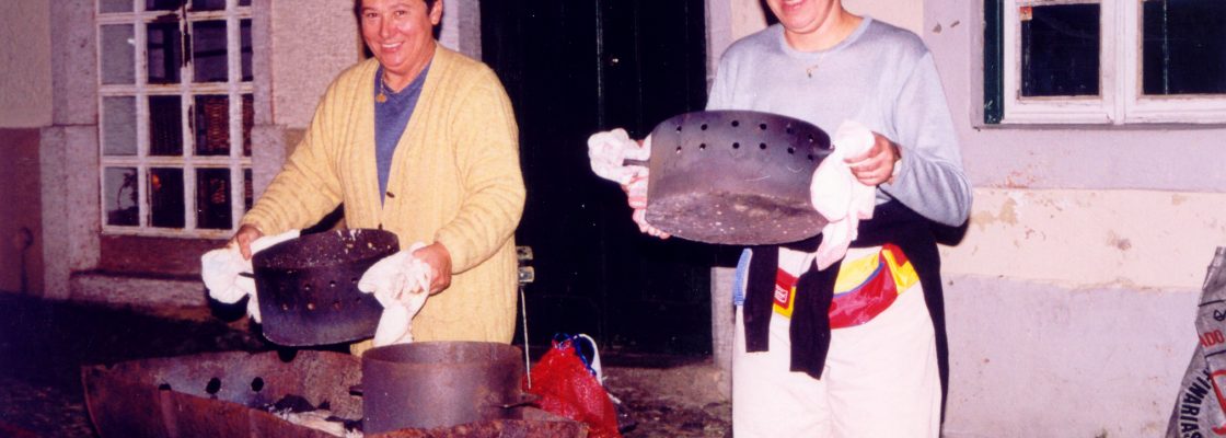 Magusto-Nov-1999c