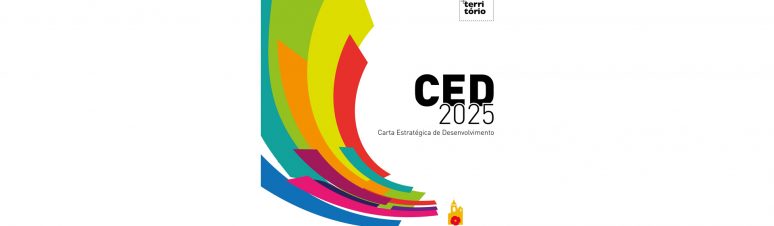 ced2025_banner