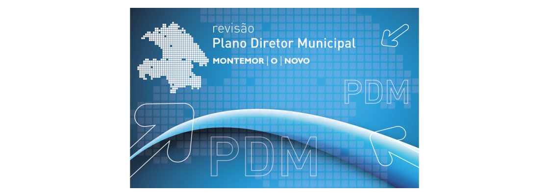 Revisão PDM