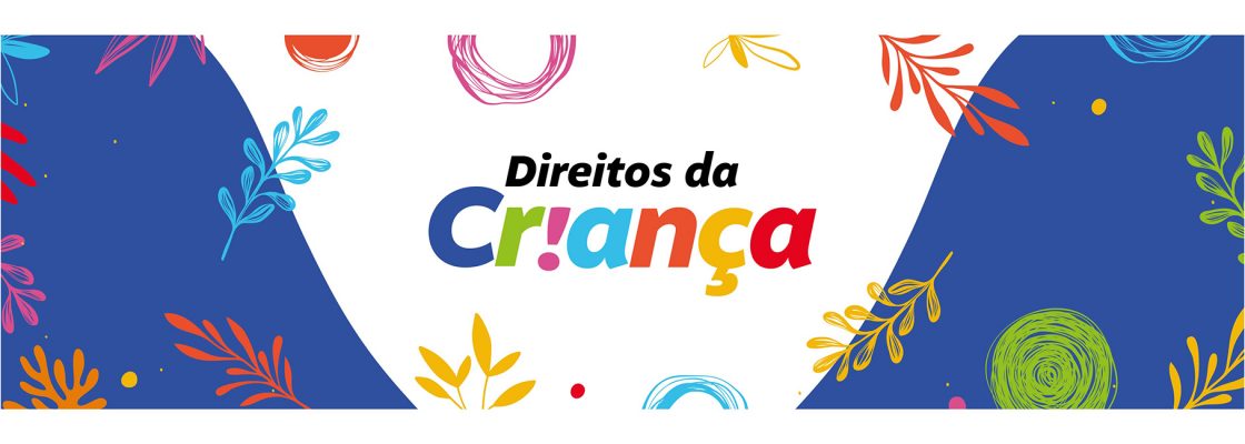 UNICEF – Convenção sobre os Direitos da Criança