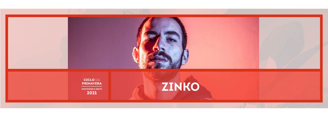 Ciclo da Primavera – Zinko