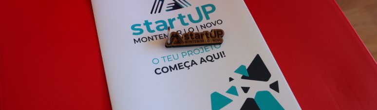 Lancº startUP (MJR) (11)