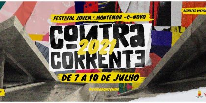 Festival Contra Corrente 2021