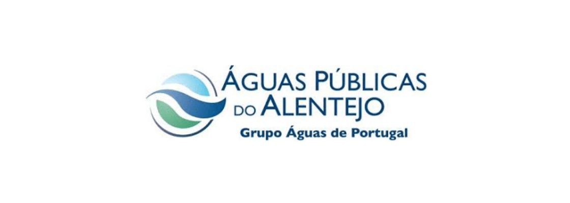 Oferta de Emprego AgdA – Águas Públicas do Alentejo, S.A – Candidaturas até 07.11....