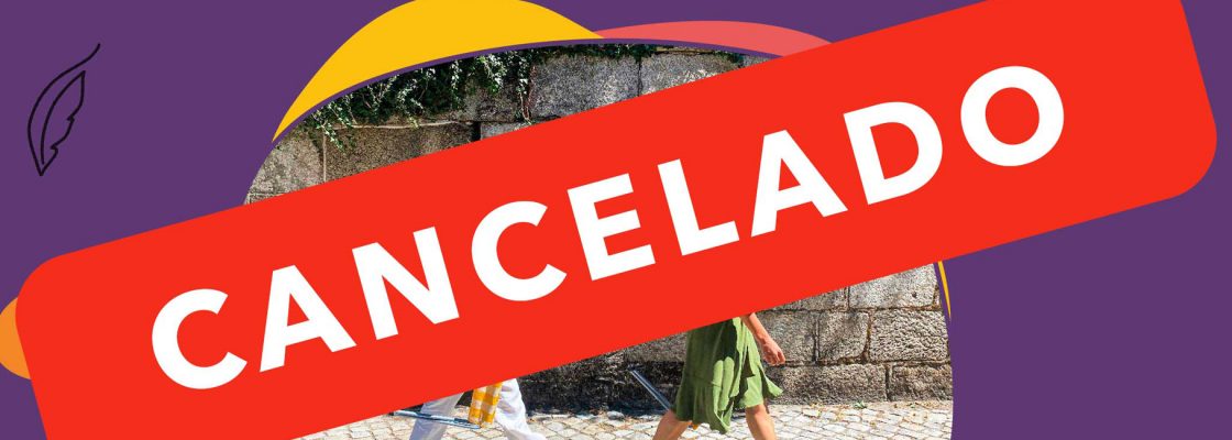 Mês do Teatro – Migrar (EVENTO CANCELADO)