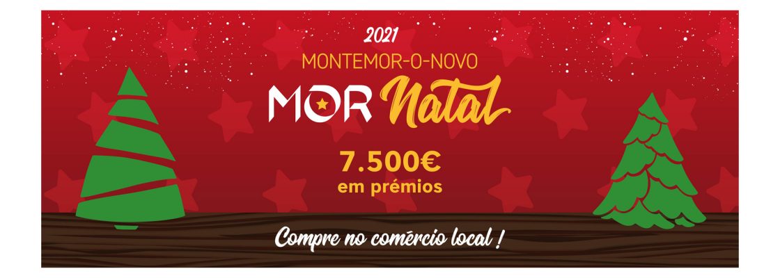 Catálogo Mor Natal 2021