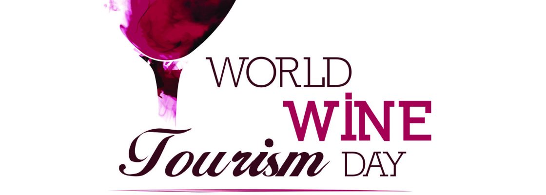 Dia Mundial do Enoturismo