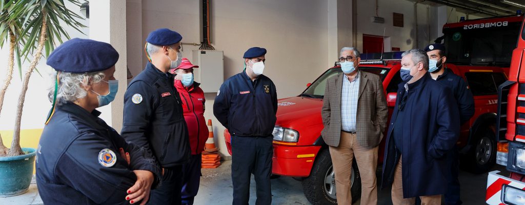 Vis Coman Nac Emerg e Protec Civil_Andre Fernandes (15)