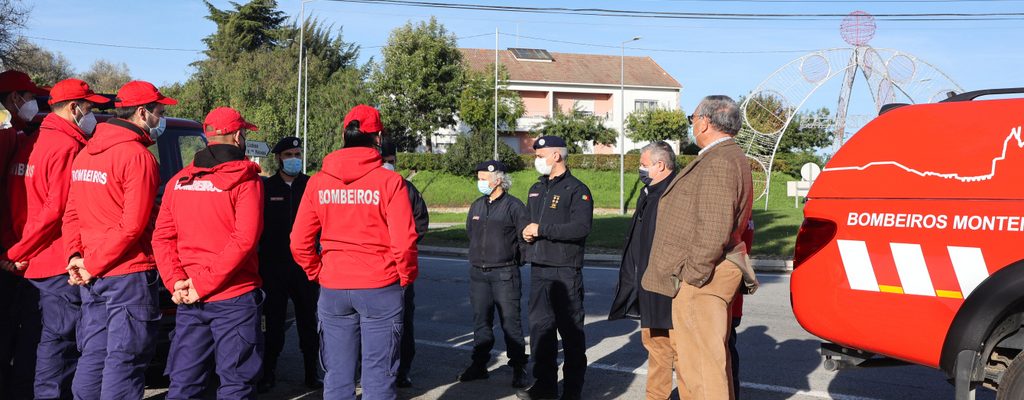 Vis Coman Nac Emerg e Protec Civil_Andre Fernandes (181)