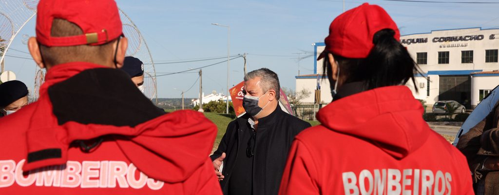 Vis Coman Nac Emerg e Protec Civil_Andre Fernandes (209)
