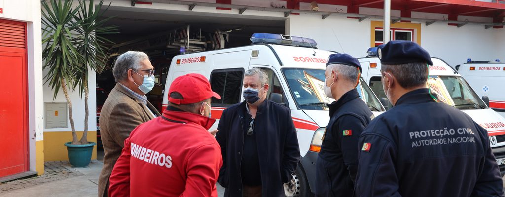 Vis Coman Nac Emerg e Protec Civil_Andre Fernandes (39)
