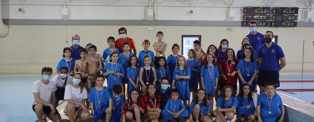 Encon Escolas de Natacao (357EDIT)