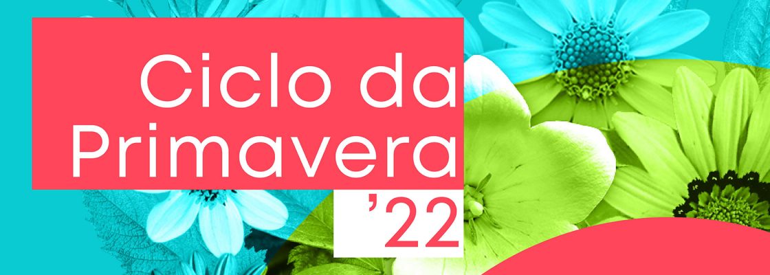 Ciclo da Primavera – Abril – Pina Polar – Oficinas nas Escolas
