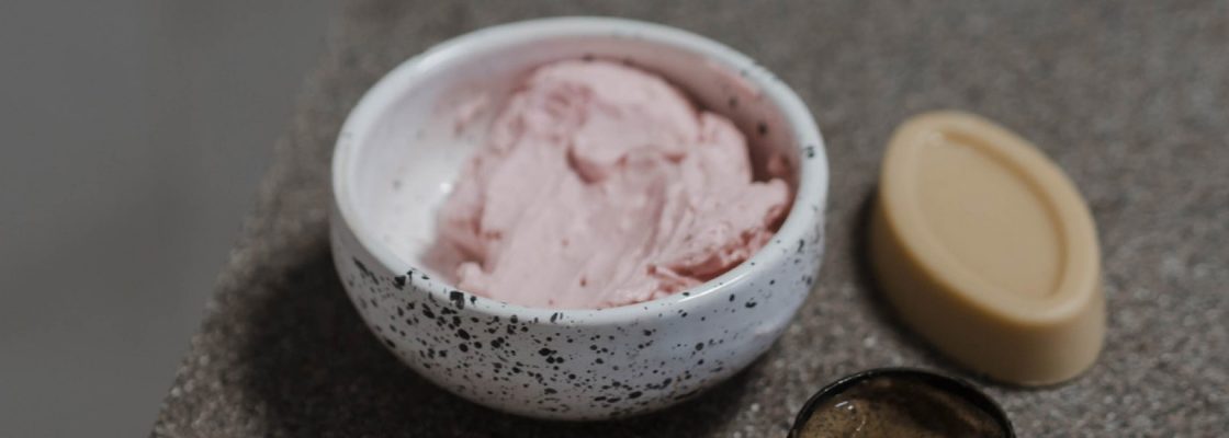 FEIRINHA DE COSMÉTICA – Mercado Municipal