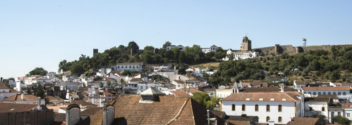 Exposição ‘Documento do Mês: As Invasões Napoleónicas em Montemor-o-Novo”