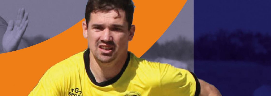 Jogos do Município: Futebol 11 (Foros Vale Figueira)