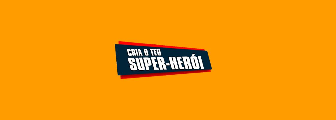 Workshop de Ilustração de Banda Desenhada com Carlos Rafael Picamilho