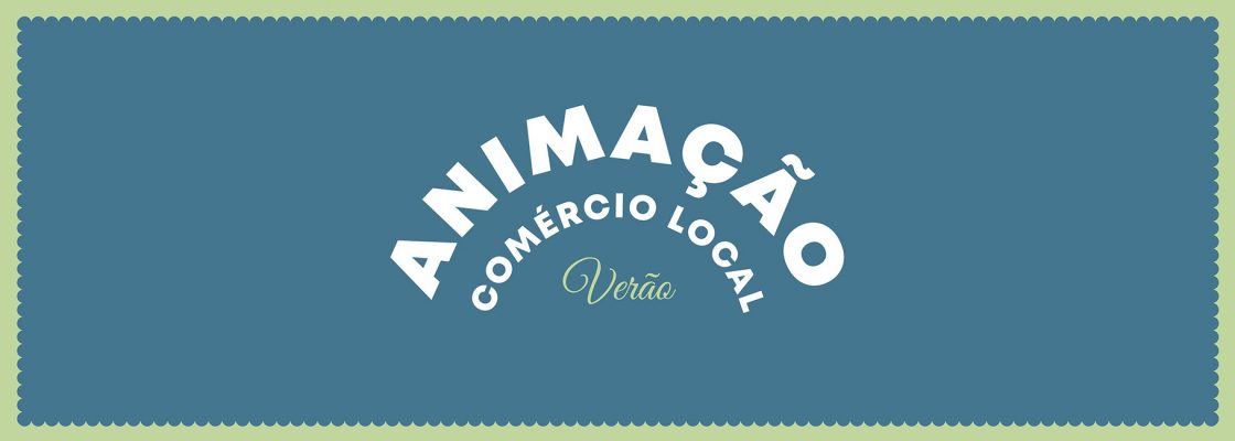 Animação do Comércio Local com Música ao Vivo