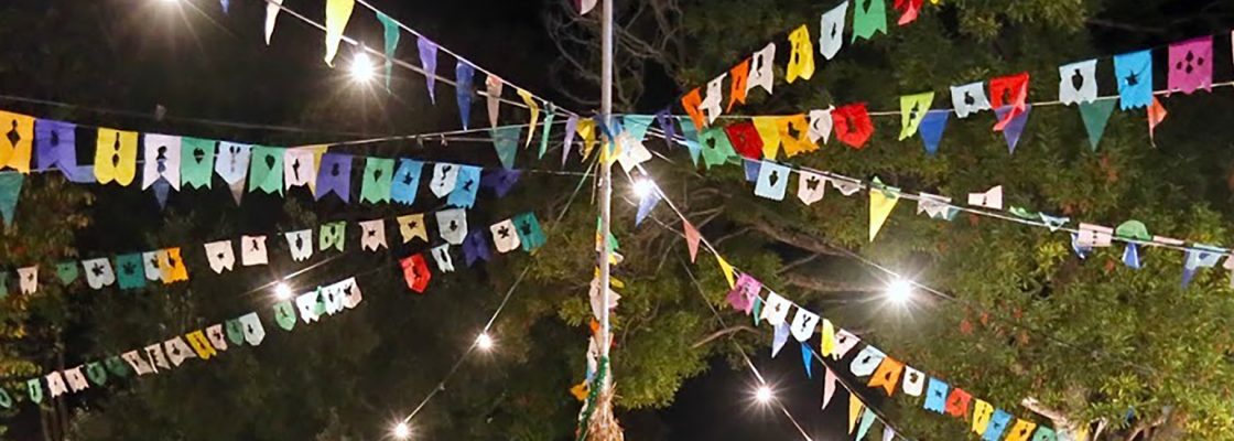 Festas Populares em Honra de Nª Senhora da Ajuda (Cortiçadas de Lavre)