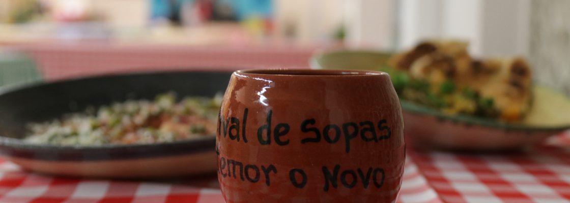 Selec. Fest. Sopas (17)