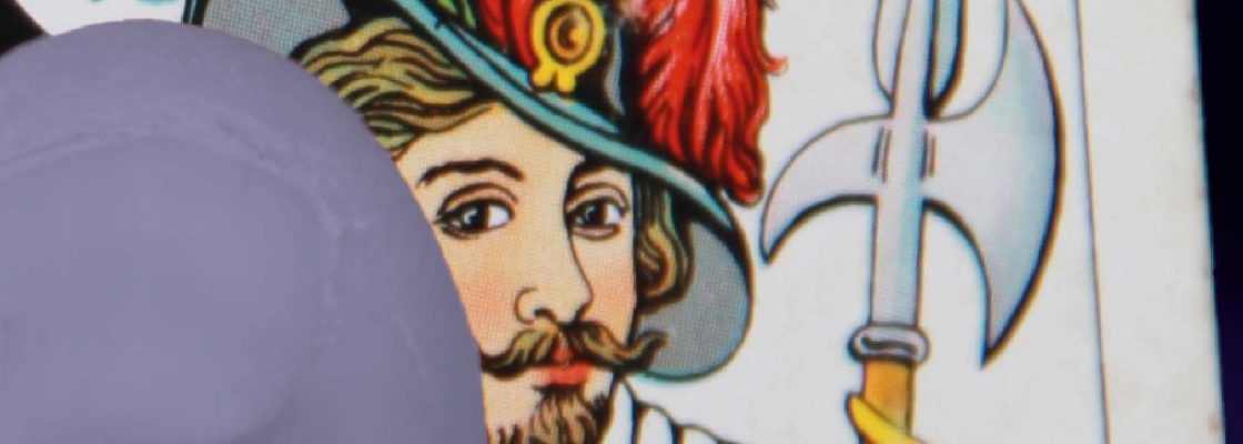 Jogos do Município: Sueca