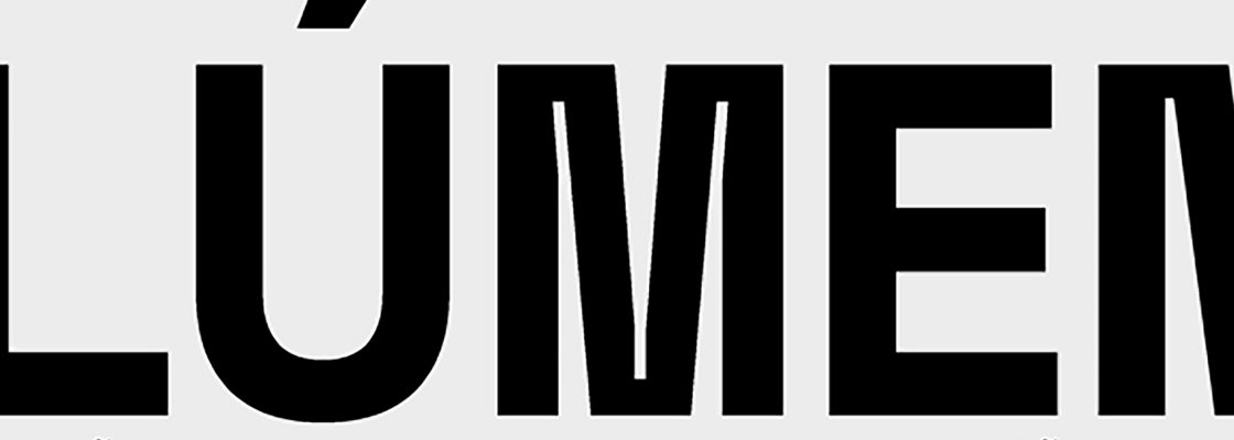 Lumen
