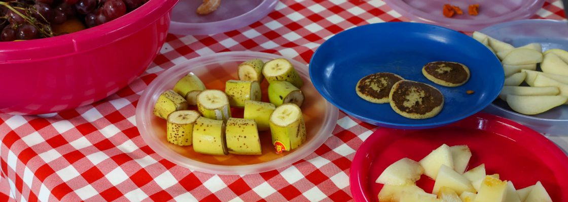 03 Ja comeste fruta hoje_Escola Secundaria (34)
