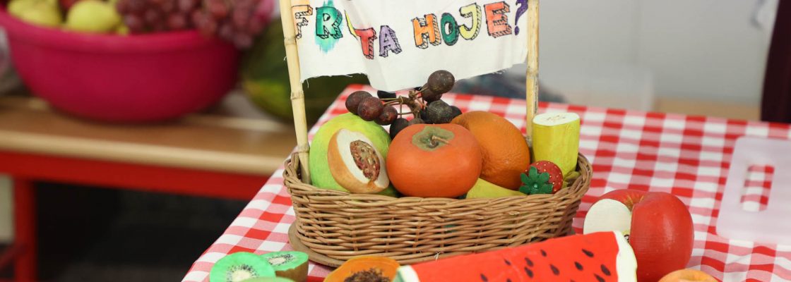 11 Ja comeste fruta hoje_EB SJD (6)