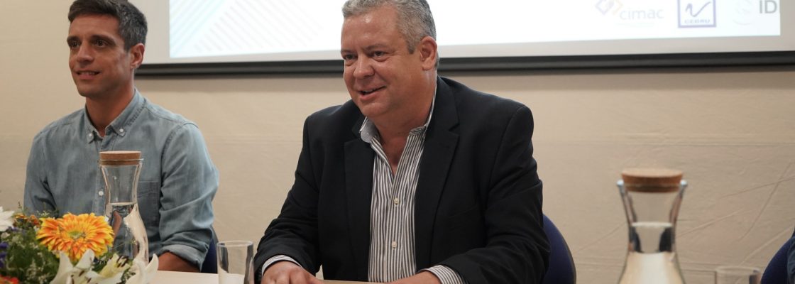 ALF01009
