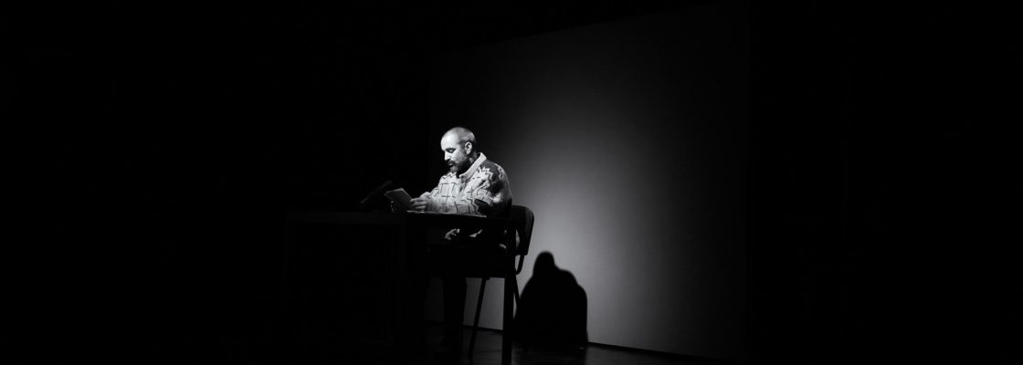 ALF01218