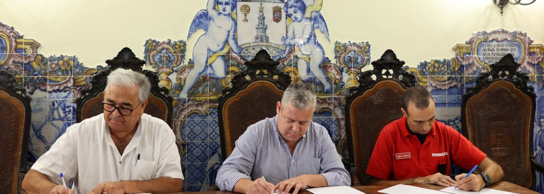 Acordo Cedencia func Hugo Ventura aos BVMN (48)