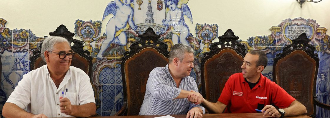 Acordo Cedencia func Hugo Ventura aos BVMN (56)