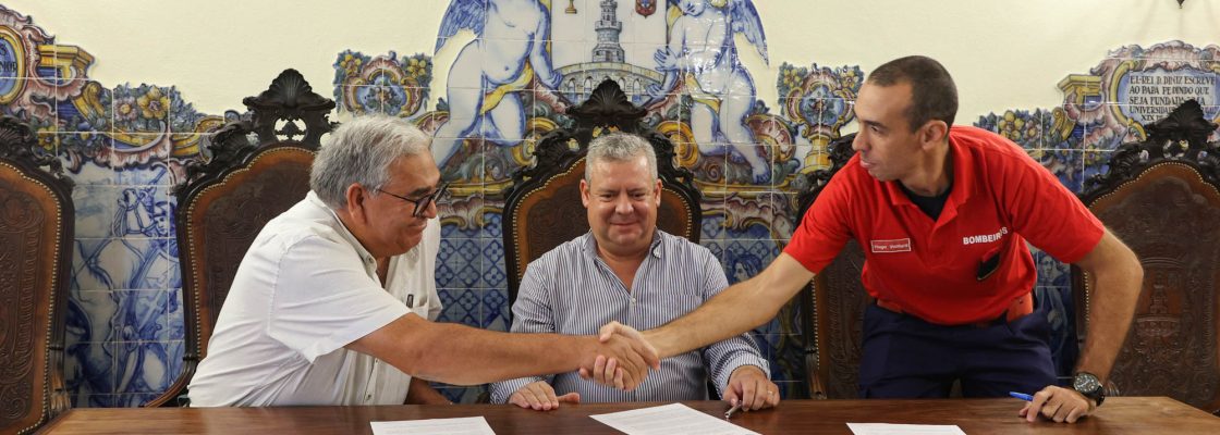 Acordo Cedencia func Hugo Ventura aos BVMN (60)