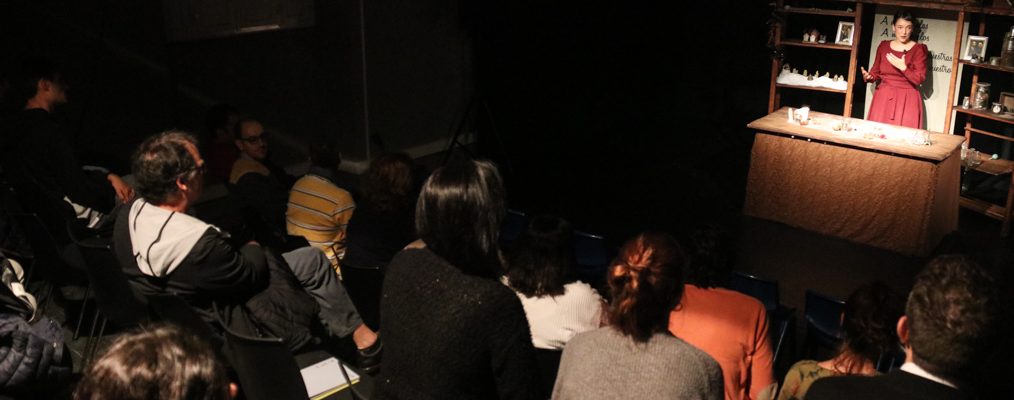 ConversandoMemórias (57)-2
